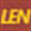 lankaenews.com-logo